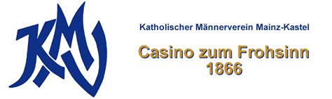  casino imst/headerlinks/impressum